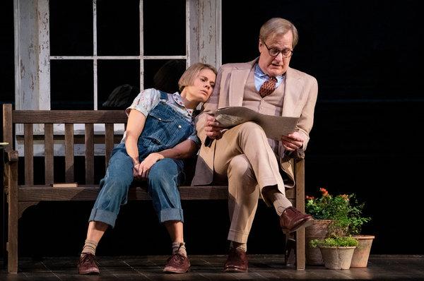 To Kill a Mockingbird Tickets | 23rd June | San Diego Civic Theatre in