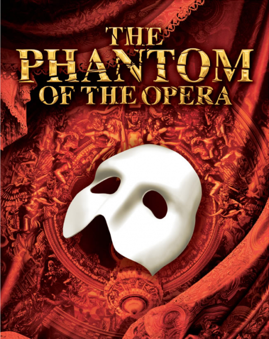 San Diego Opera 2025 Tickets Diana Millisent