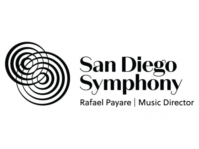 San Diego Symphony Orchestra: Edo de Waart - Jacobs Masterworks Series: Adams, Mozart & Rachmaninov at San Diego Civic Theatre