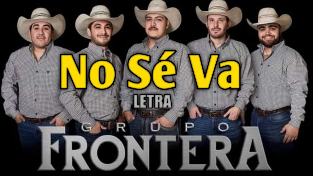 Grupo Frontera Tickets 16th June San Diego Civic Theatre in San Diego
