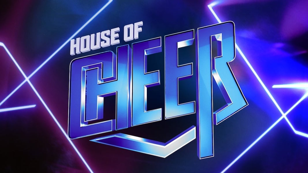 House of Cheer [CANCELLED] at San Diego Civic Theatre