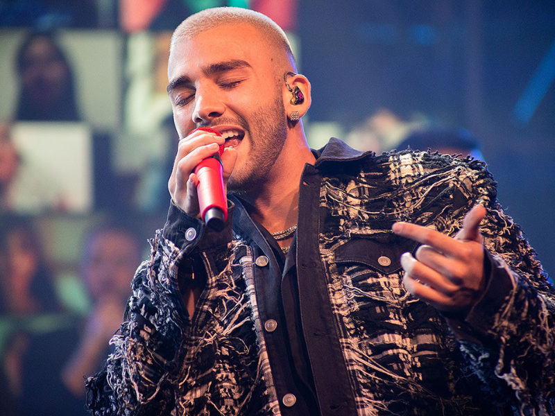 Manuel Turizo