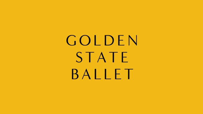 Golden State Ballet's The Nutcracker at San Diego Civic Theatre