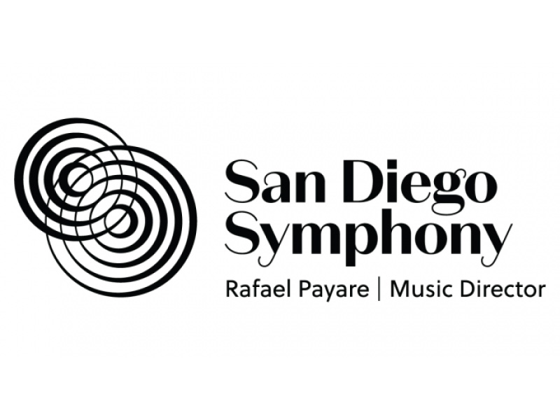 San Diego Symphony Orchestra: Case Scaglione - Jacobs Masterworks Series: Beethoven Concerto No. 3 at San Diego Civic Theatre