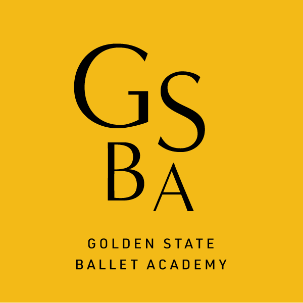 Golden State Ballet