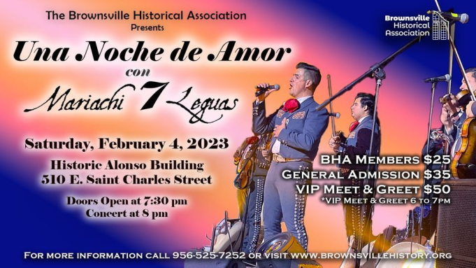 tour una noche de amor Una Noche De Amor