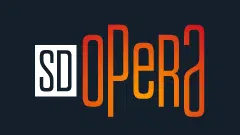 San Diego Opera