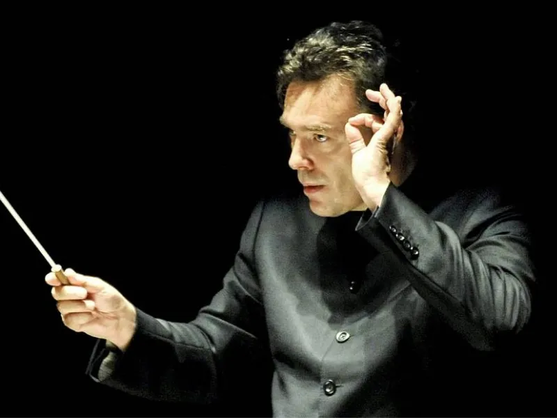 San Diego Opera tickets