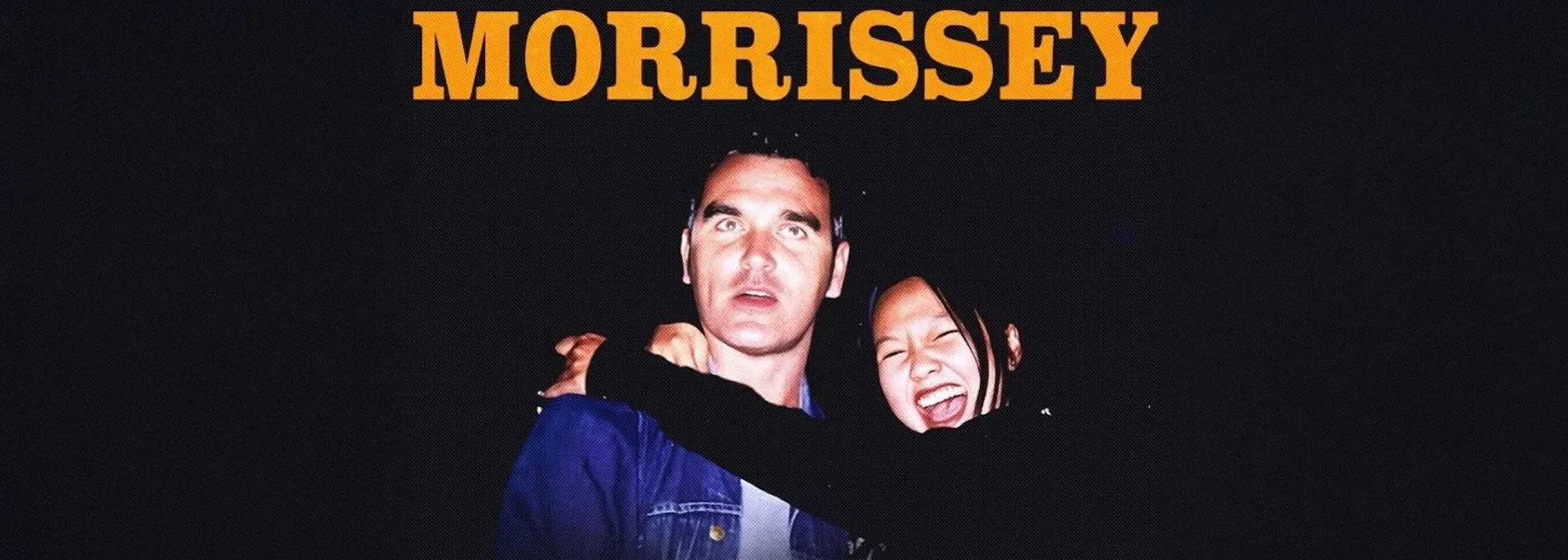 Morrissey