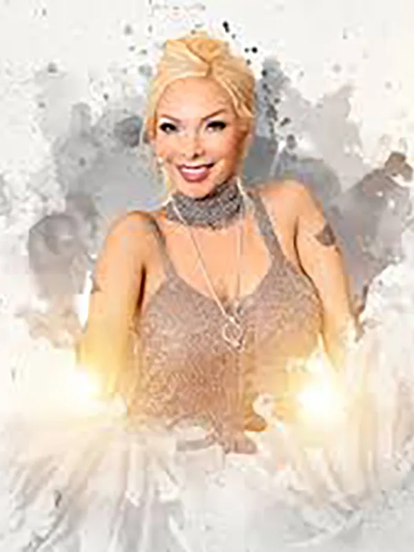 Marisela tickets