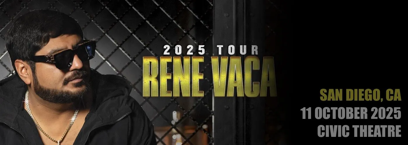 Rene Vaca