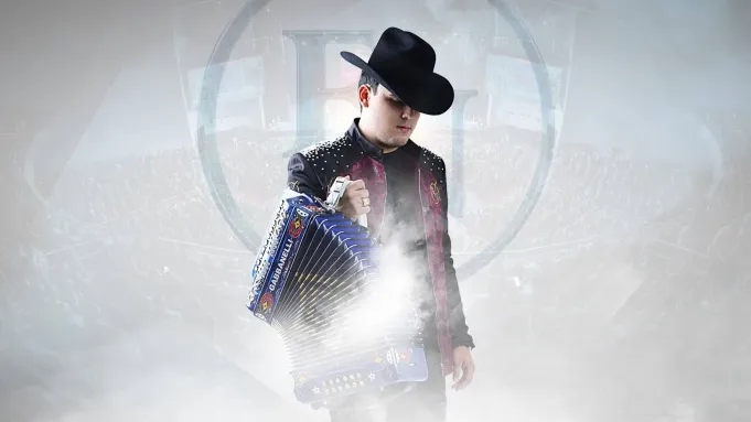 Edgardo Nunez & Kane Rodriguez tickets